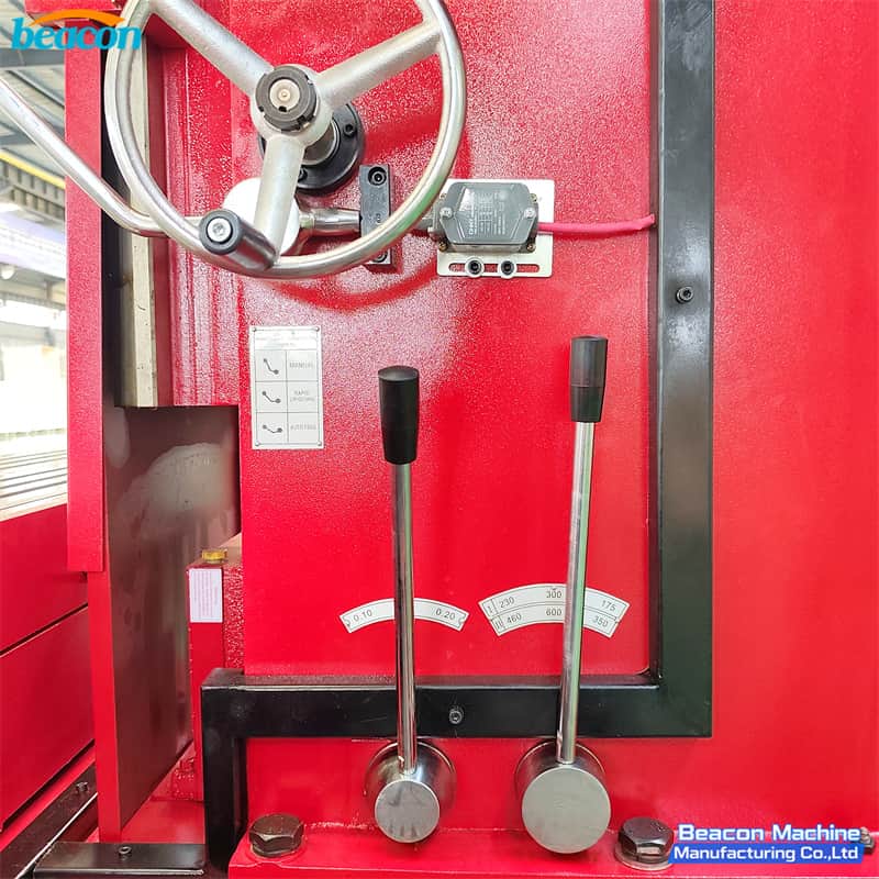 {T8018D Cylinder Boring Machine | Precision Engine Boring Machine}