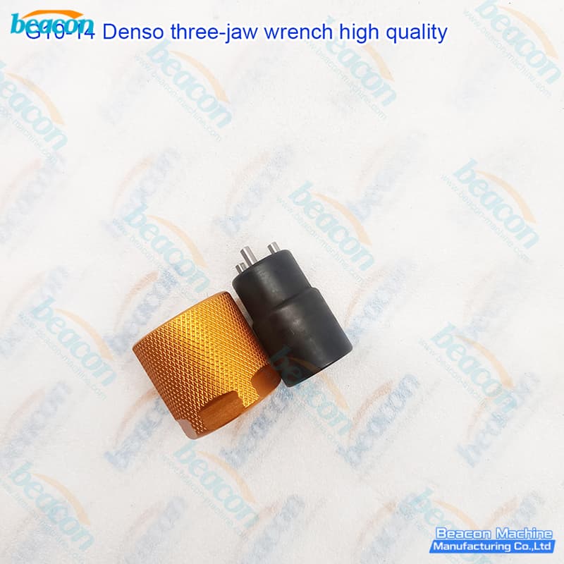 {G10-14 Denso Injector Puller Wrench for Diesel Injector Removal Tool}