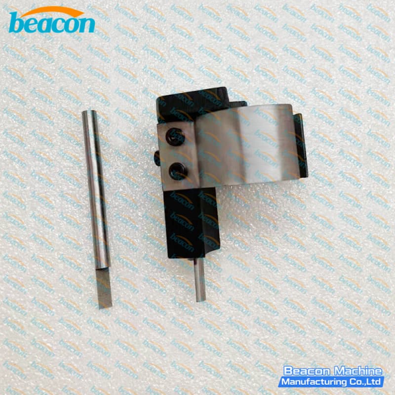 {G6‑34 Scania pump nozzle gap adjuster precision tool – Professional Diesel Injector Maintenance Equipment}