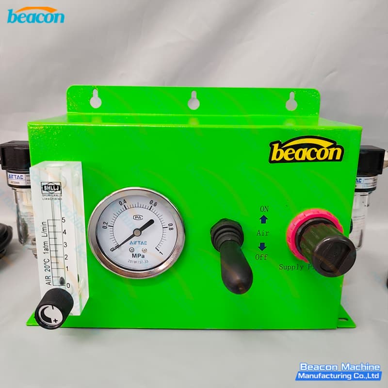 {CRI350 Siemens piezo injector tester system – Advanced Diesel Diagnostic Equipment}