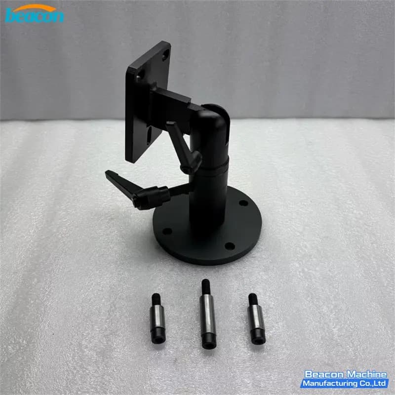 {G6-86 VP44 pump disassembly stand – Diesel Pump Tool}
