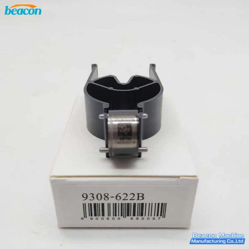 {9308-622B Delphi injector control valve replacement for common rail diesel injectors – Injector Control Valve}