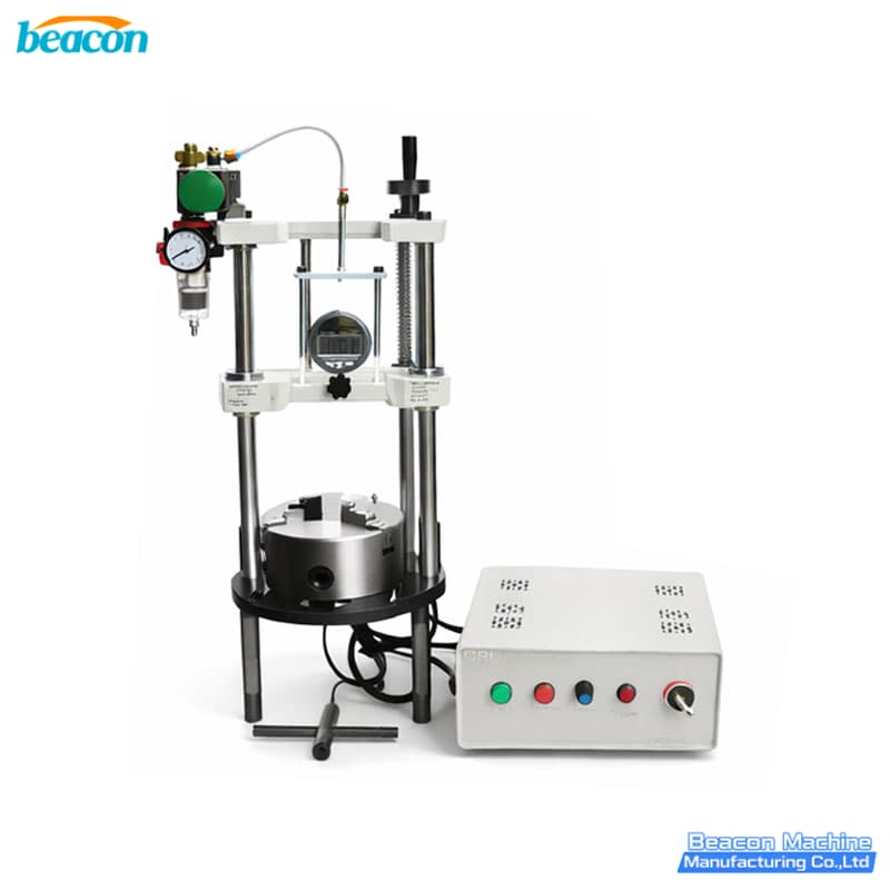 {G6-87 High Precision Common Rail Injector Travel Measuring Kit | Common Rail Injector Stroke Measurement Tool}