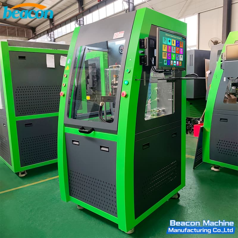 CAT 3408 HEUI oil pressure diagnostic tool CAT 3408 HEUI oil pressure diagnostic tool