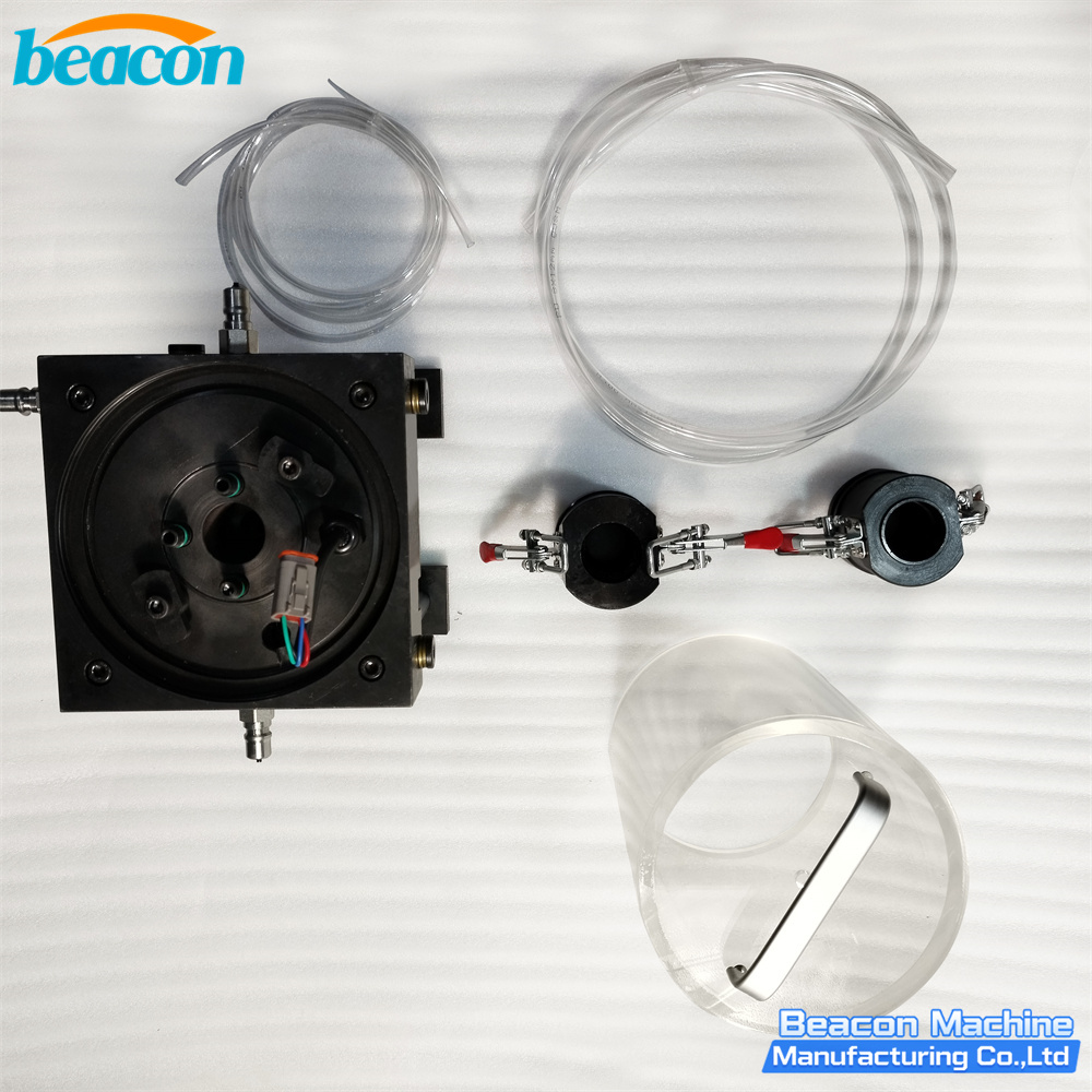 HEUI CAMBOX HEUI CAMBOX