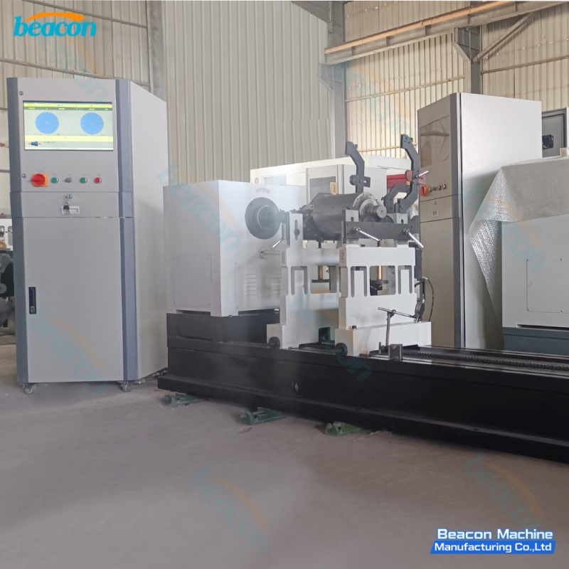 universal joint balancer for truck shaft universal joint balancer for truck shaft