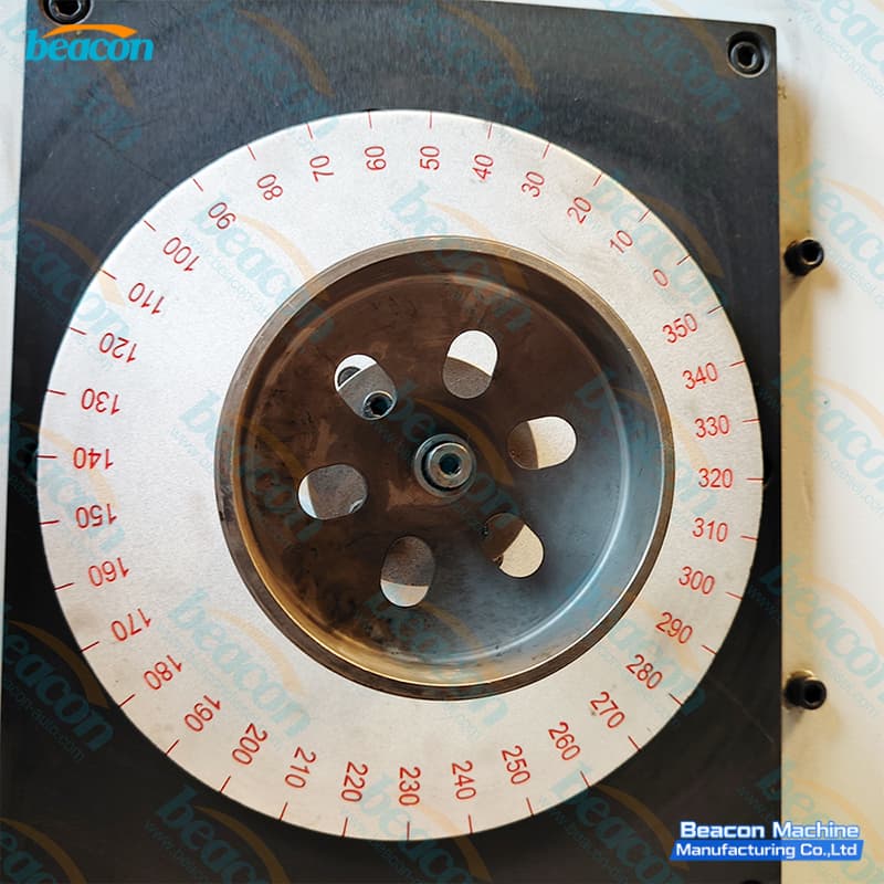 ,clutch plate balancing equipment,vertical shaft balancing machine,balancing machine for flat rotor,vertical dynamic balancer for disc