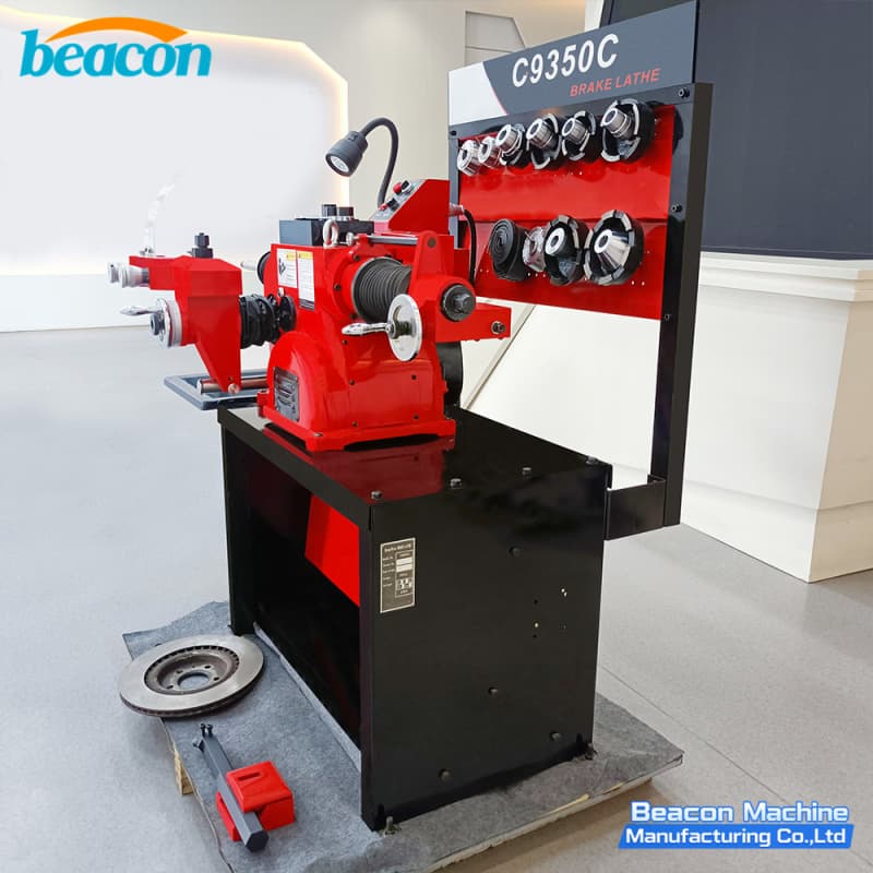 brake rotor resurfacing machine,brake drum turning machine,brake disc machining equipment,brake lathe machine for sale brake rotor resurfacing machine,brake drum turning machine,brake disc machining equipment,brake lathe machine for sale