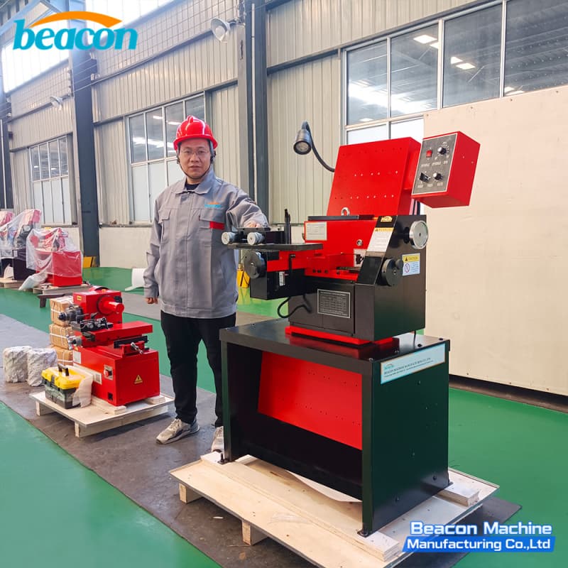 disc brake turning machine price disc brake turning machine price