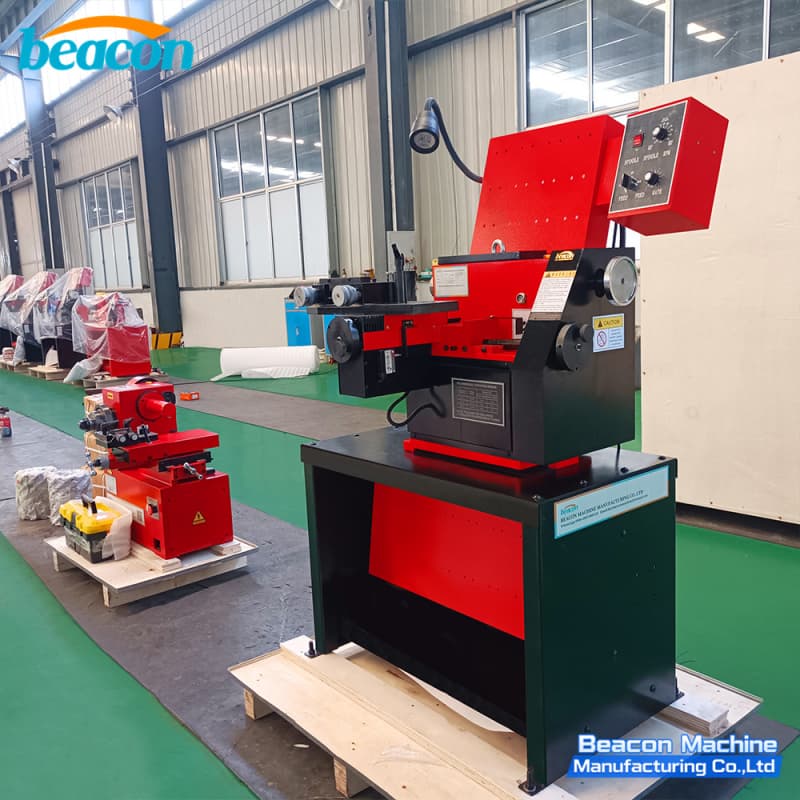 brake rotor resurfacing equipment for sale brake rotor resurfacing equipment for sale