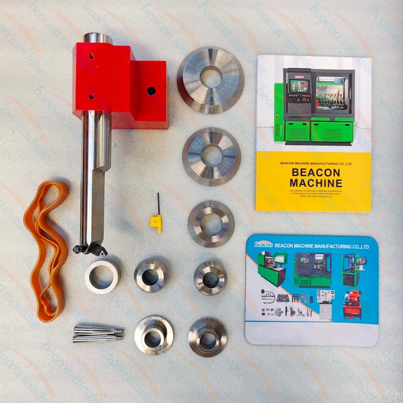 ACCESSORIES ACCESSORIES