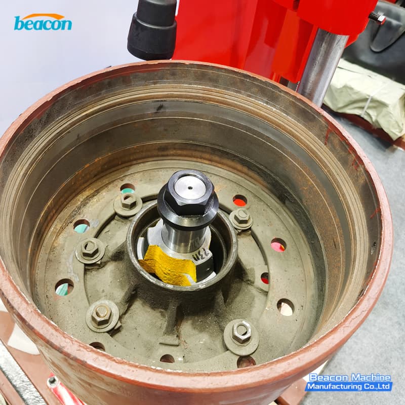 brake machining machine for sale brake machining machine for sale