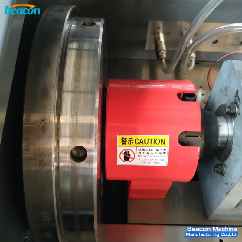 Universal joint Universal joint