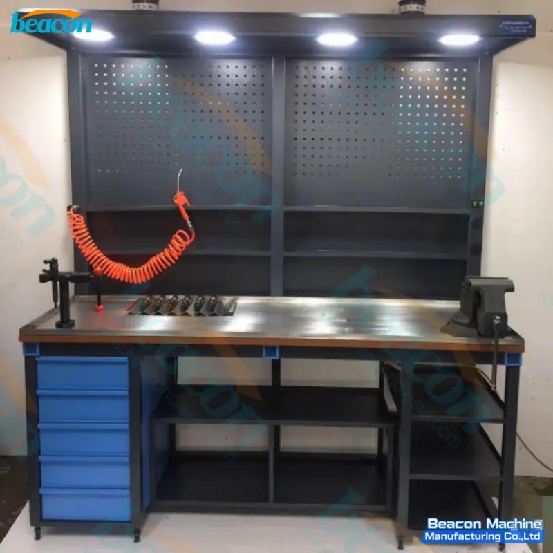 stainless steel workbench for workshop stainless steel workbench for workshop