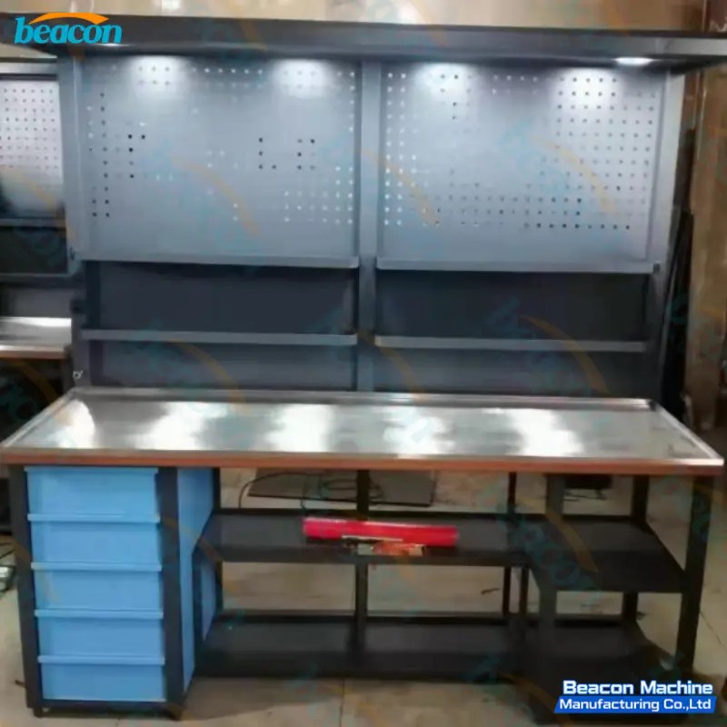 industrial work table for factory industrial work table for factory
