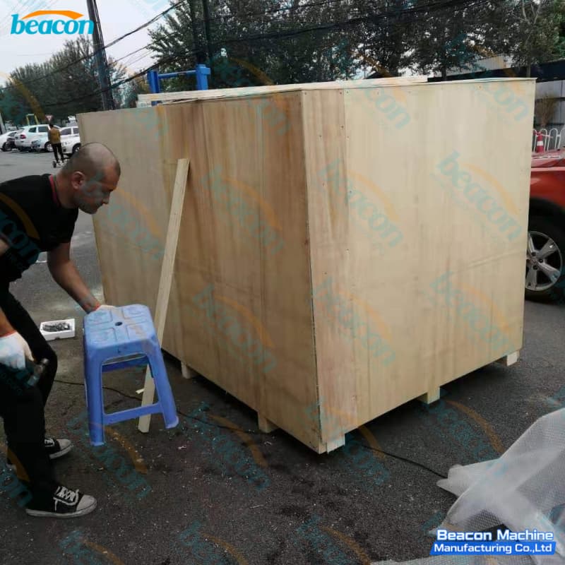 heavy duty stainless steel work table heavy duty stainless steel work table