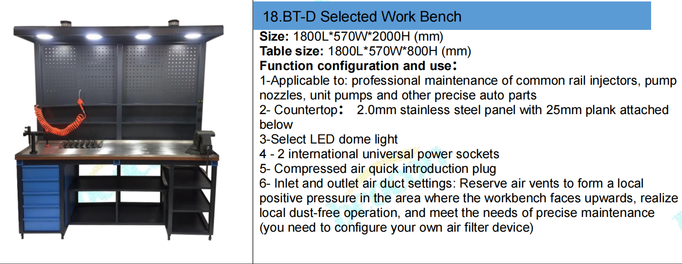 stainless steel assembly table stainless steel assembly table