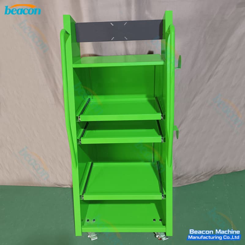 stainless steel maintenance table,workshop metal workbench,heavy duty steel work table