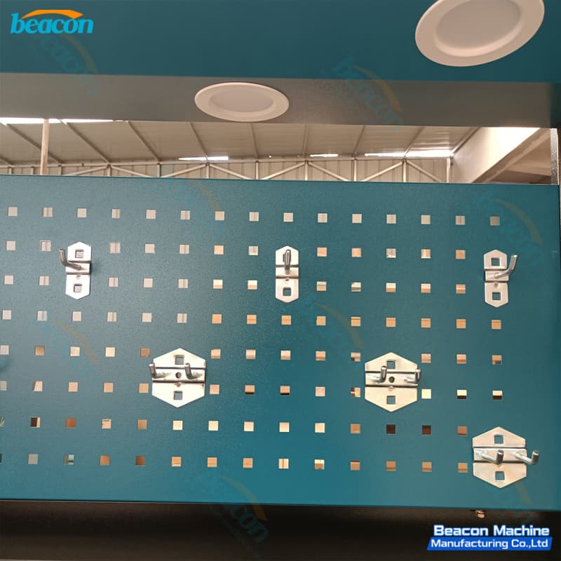 steel table for mechanical assembly steel table for mechanical assembly