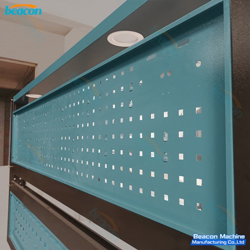 industrial repair work table industrial repair work table