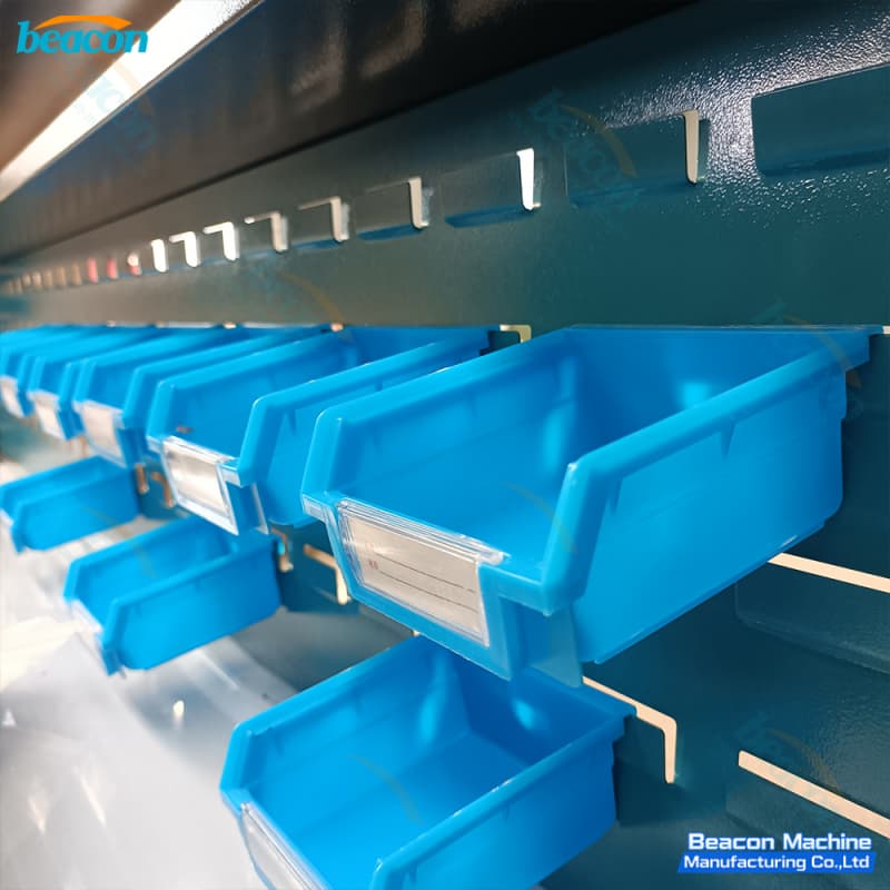 stainless work table for production stainless work table for production