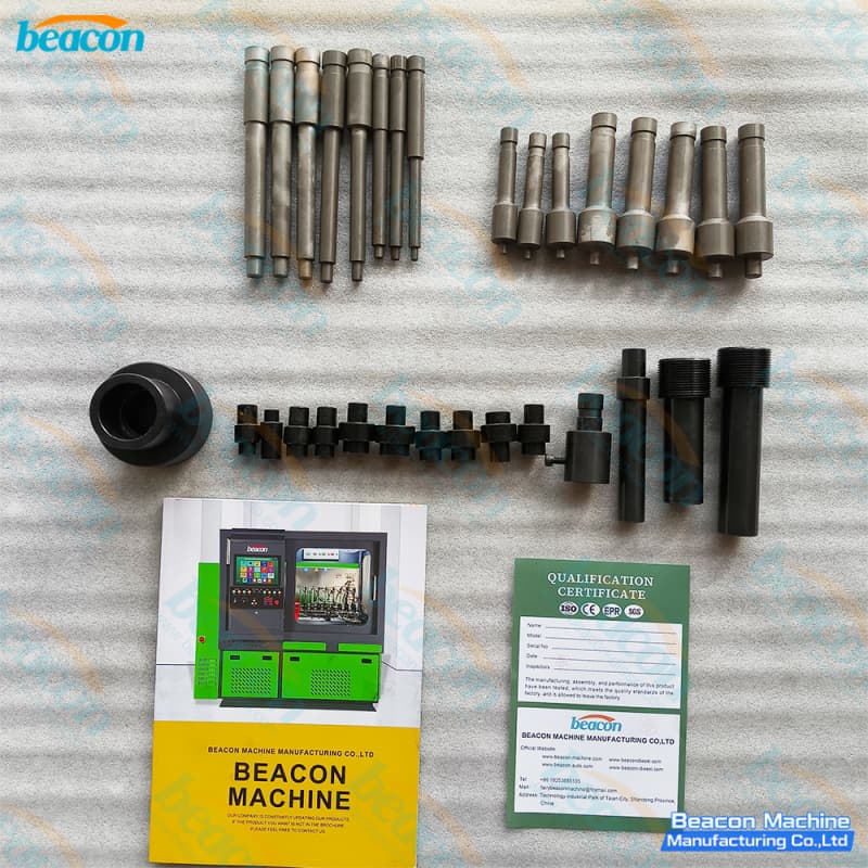 accessories accessories