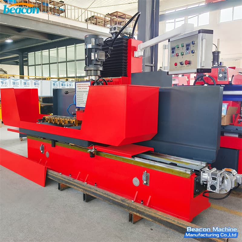 engine block grinding machine for rebuilders engine block grinding machine for rebuilders