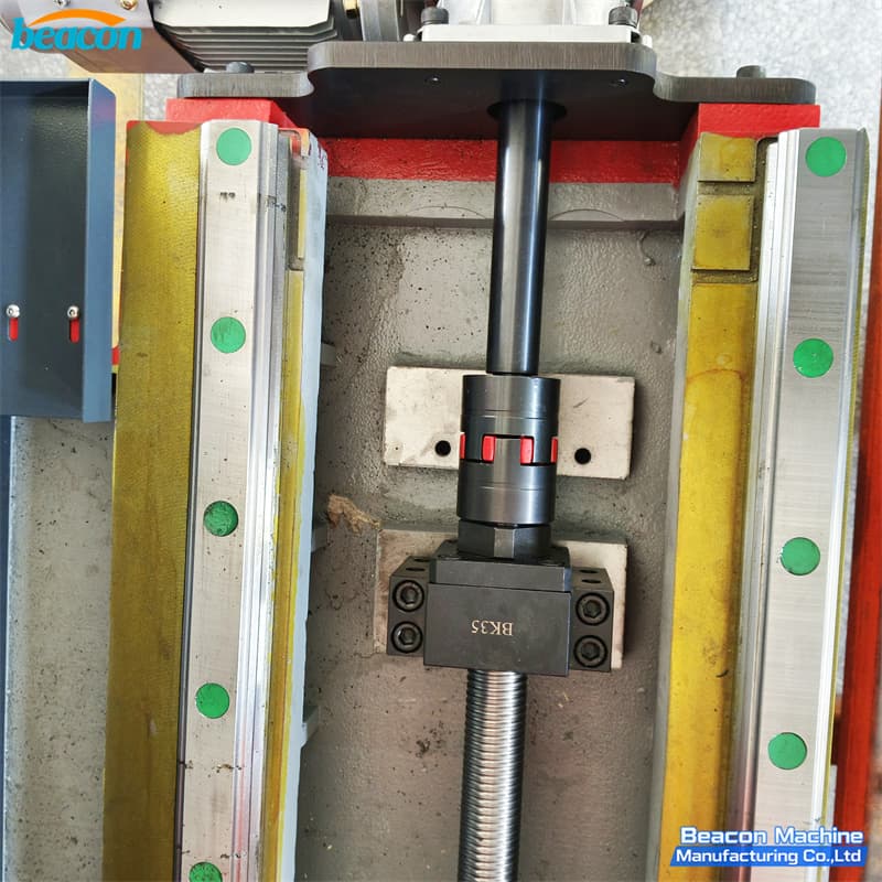 cylinder head resurfacing equipment cylinder head resurfacing equipment