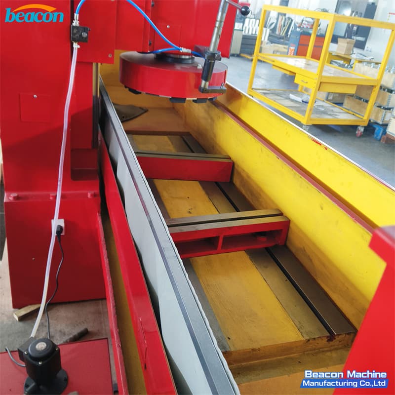 cast iron cylinder head grinder cast iron cylinder head grinder