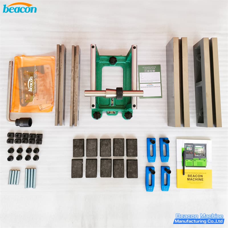 accessories accessories