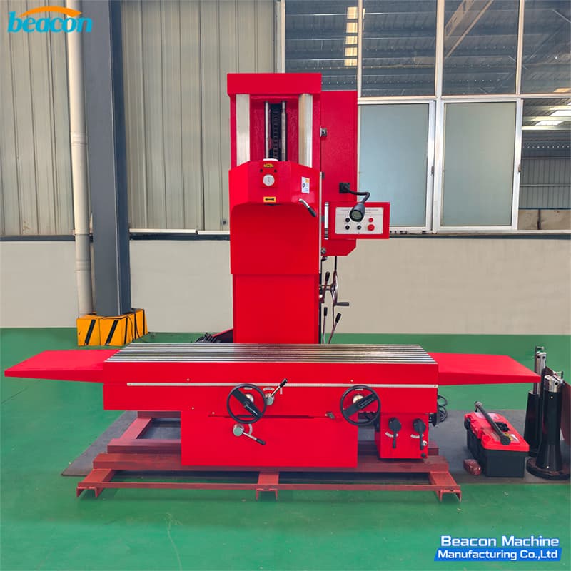 engine rebore machine for sale