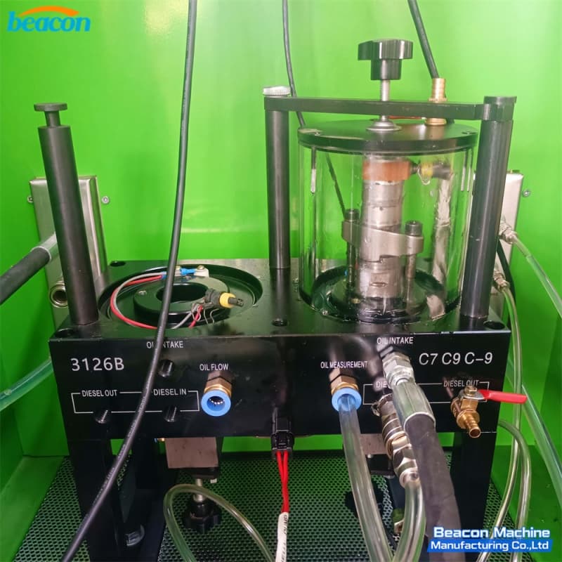 C7 C9 3126B fexture C7 C9 3126B fexture