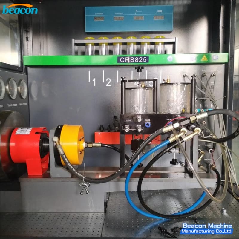 CAT C7 C9 3126B CAMBOX CAT C7 C9 3126B CAMBOX