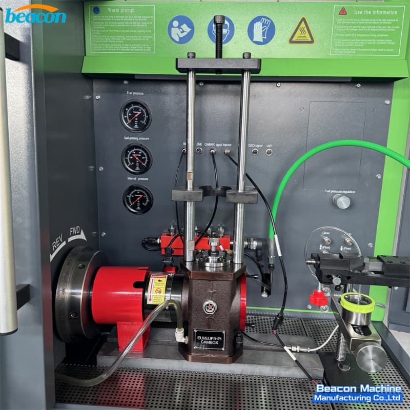 EUI EUP CAMBOX EUI EUP CAMBOX