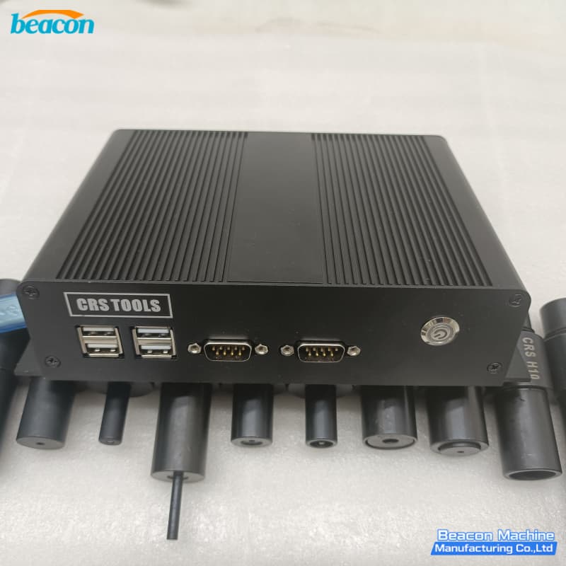 common rail injector rebuild tool