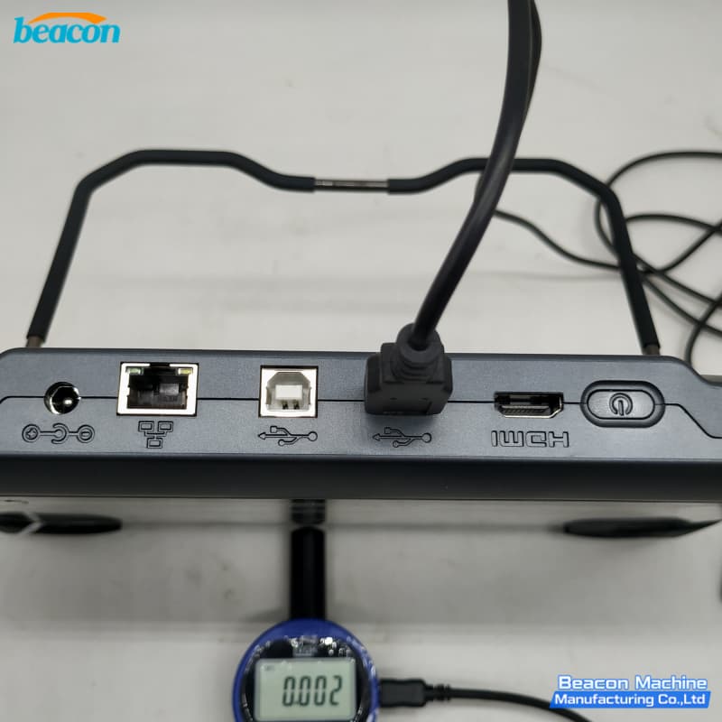 diesel injector repair kit