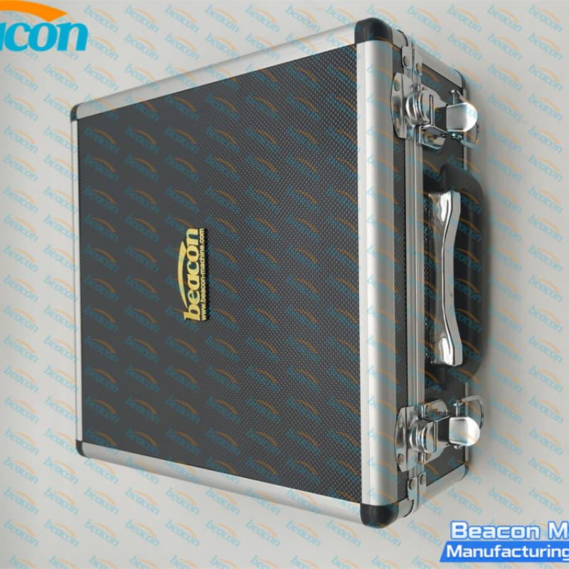 diesel injector valve leak tester for workshop