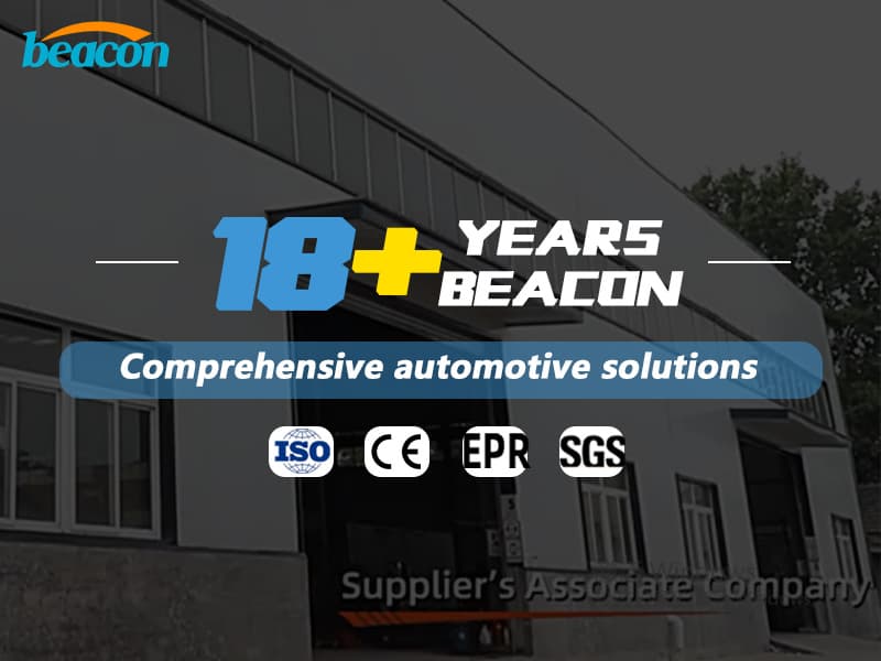 69a0312ad0e1b.jpg 4.jpg