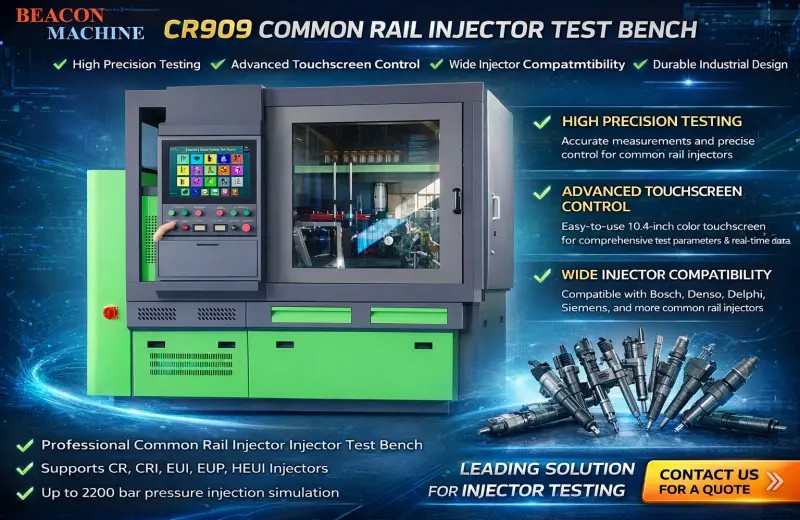 69a03253ab55d.jpg ChatGPT Image 2026年1月30日 11_51_25.jpg