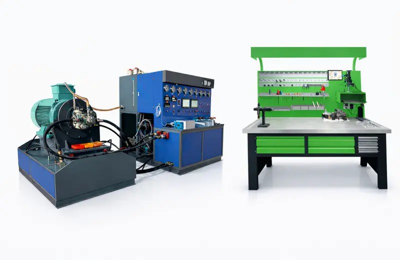 69a032682b74c.jpg ChatGPT Image 2026年1月30日 16_30_55.jpg