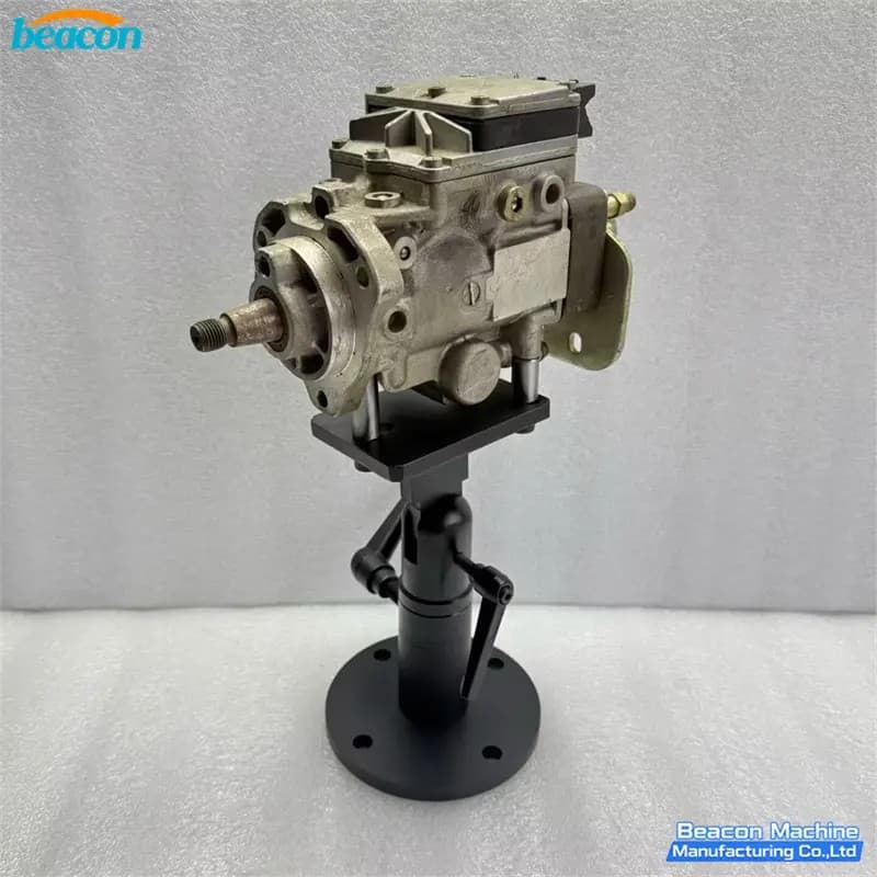 Bosch VP44 pump repair tool