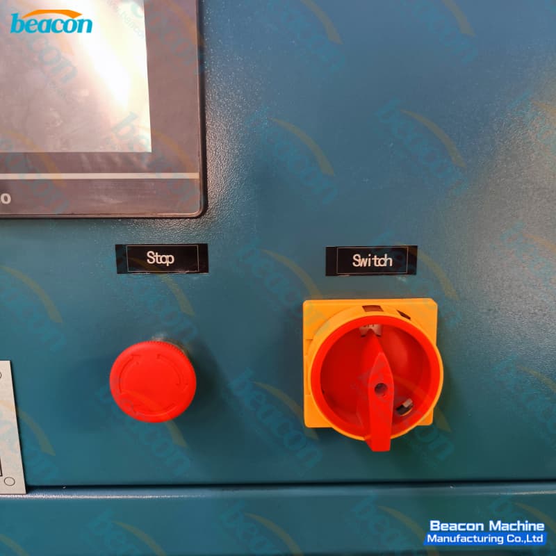 injector flow measurement tool