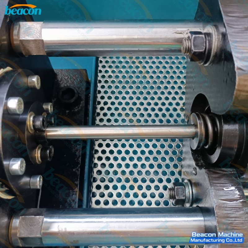 diesel injector pressure testing,common rail injector test system