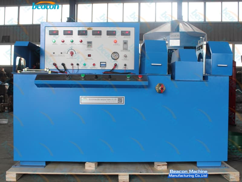 alternator charging system tester