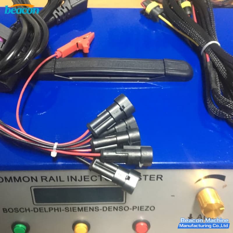 four brand common rail nozzle actuating tool four brand common rail nozzle actuating tool