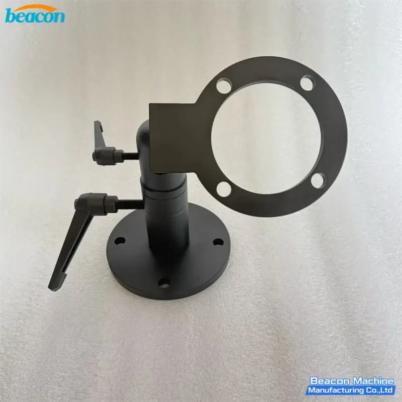 how to rebuild cummins pt fuel gear pump