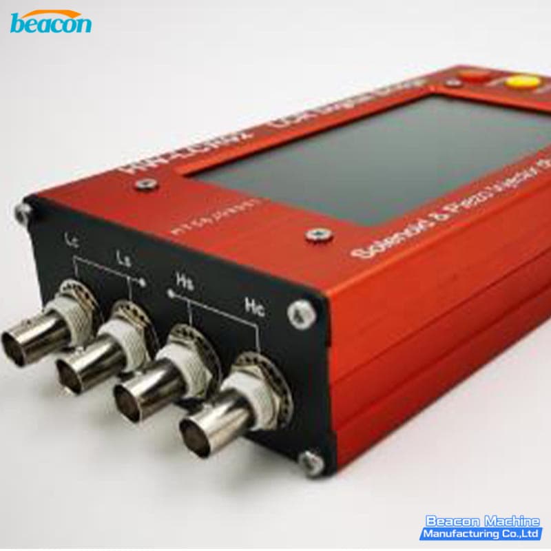 drv pressure regulator resistance checking harness kit side