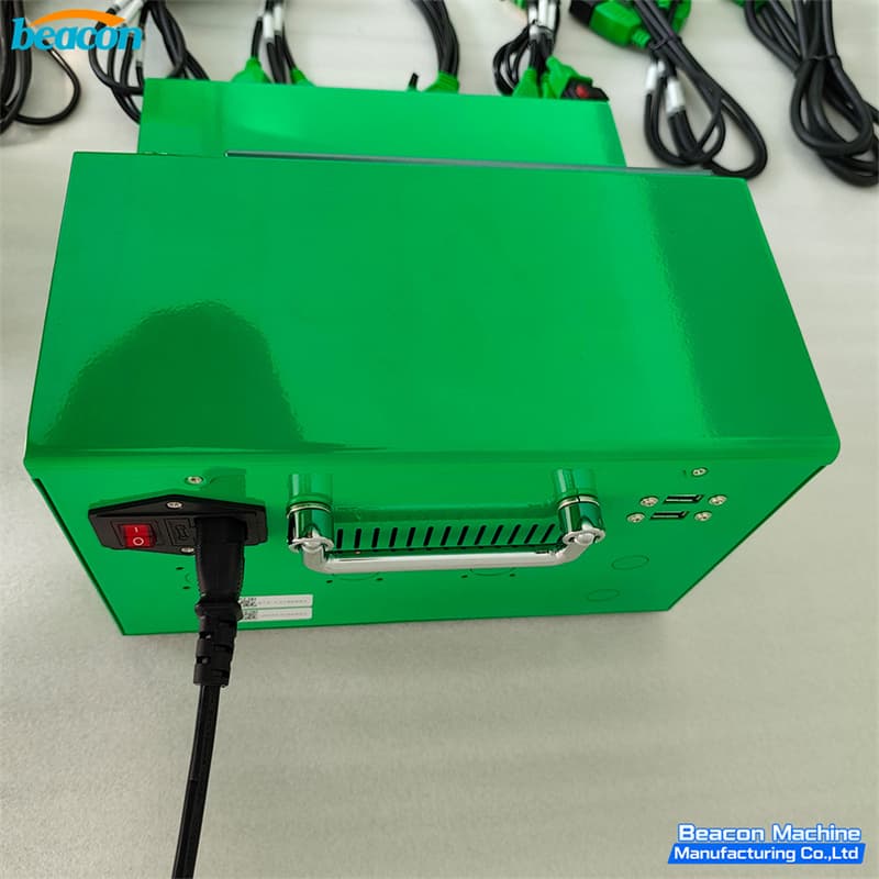 intelligent adblue pump motor diagnostic scanner wiring intelligent adblue pump motor diagnostic scanner wiring