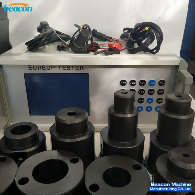 aftermarket diesel cam box simulator suite