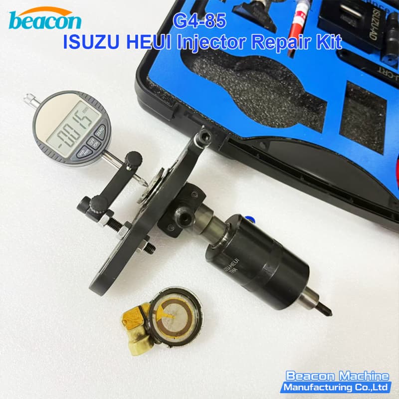 diesel injector repair kit for HEUI systems